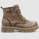 AMERICANINO OLIVER SD