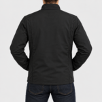 BLEND BHEVEREST JACKET - Image 3