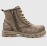AMERICANINO OLIVER SD - Image 2
