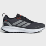 ADIDAS RUNFALCON 5 TR ΑΝΔΡΙΚA ΑΘΛΗΤΙΚΑ ΠΑΠΟΥΤΣΙΑ ME ΤΕΧΝΟΛΟΓΙΑ ORTHOLITE & ΝΕΡΟΑΠΩΘΗΤΙΚΟ