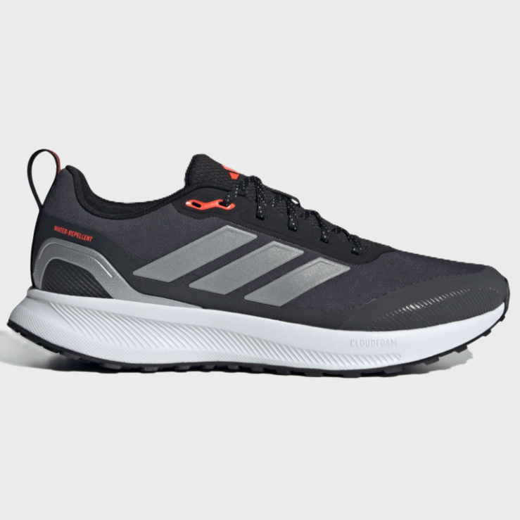 Στιγμιότυπο οθόνης 2026-10-05 205429 ADIDAS RUNFALCON 5 TR ΑΝΔΡΙΚA ΑΘΛΗΤΙΚΑ ΠΑΠΟΥΤΣΙΑ ME ΤΕΧΝΟΛΟΓΙΑ ORTHOLITE & ΝΕΡΟΑΠΩΘΗΤΙΚΟ - Image 1