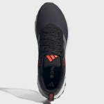 ADIDAS RUNFALCON 5 TR ΑΝΔΡΙΚA ΑΘΛΗΤΙΚΑ ΠΑΠΟΥΤΣΙΑ ME ΤΕΧΝΟΛΟΓΙΑ ORTHOLITE & ΝΕΡΟΑΠΩΘΗΤΙΚΟ - Image 2
