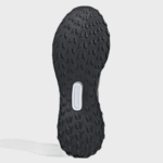 ADIDAS RUNFALCON 5 TR ΑΝΔΡΙΚA ΑΘΛΗΤΙΚΑ ΠΑΠΟΥΤΣΙΑ ME ΤΕΧΝΟΛΟΓΙΑ ORTHOLITE & ΝΕΡΟΑΠΩΘΗΤΙΚΟ - Image 4