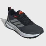 ADIDAS RUNFALCON 5 TR ΑΝΔΡΙΚA ΑΘΛΗΤΙΚΑ ΠΑΠΟΥΤΣΙΑ ME ΤΕΧΝΟΛΟΓΙΑ ORTHOLITE & ΝΕΡΟΑΠΩΘΗΤΙΚΟ - Image 5