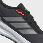 ADIDAS RUNFALCON 5 TR ΑΝΔΡΙΚA ΑΘΛΗΤΙΚΑ ΠΑΠΟΥΤΣΙΑ ME ΤΕΧΝΟΛΟΓΙΑ ORTHOLITE & ΝΕΡΟΑΠΩΘΗΤΙΚΟ - Image 6