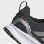 ADIDAS RUNFALCON 5 TR ΑΝΔΡΙΚA ΑΘΛΗΤΙΚΑ ΠΑΠΟΥΤΣΙΑ ME ΤΕΧΝΟΛΟΓΙΑ ORTHOLITE & ΝΕΡΟΑΠΩΘΗΤΙΚΟ - Image 7