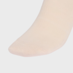 ADIDAS C ESS CRW 3P 3 ΖΕΥΓΗ ΔΙΑΦΟΡΕΤΙΚΑ ΧΡΩΜΑΤΑ ΚΑΛΤΣΕΣ - Image 3