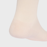 ADIDAS C ESS CRW 3P 3 ΖΕΥΓΗ ΔΙΑΦΟΡΕΤΙΚΑ ΧΡΩΜΑΤΑ ΚΑΛΤΣΕΣ - Image 4