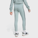 ADIDAS JG AN 3S LEG ΤΡΙΡΙΓΟ ANIMAL-PRINT ΕΛΑΣΤΙΚΟ ΚΟΛΑΝ - Image 3