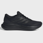 ADIDAS RUNFALCON 6 W ΑΘΛΗΤΙΚΑ ΠΑΠΟΥΤΣΙΑ ΓΙΑ ΤΡΕΞΙΜΟ & ΟΡΘΟΣΤΑΣΙΑ ΜΕ ΤΕΧΝΟΛΟΓΙΑ CLOUDFOAM