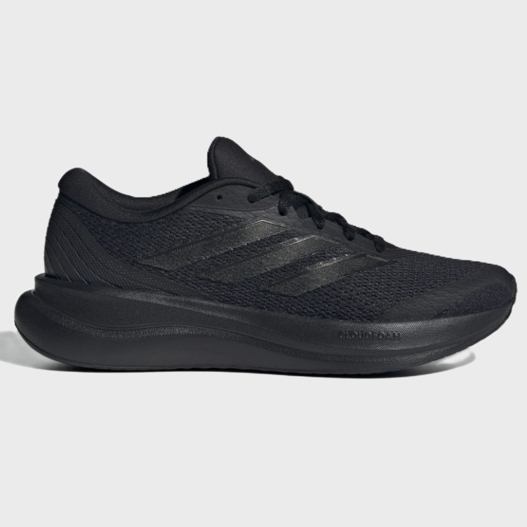 Στιγμιότυπο οθόνης 2026-10-05 215837 ADIDAS RUNFALCON 6 W ΑΘΛΗΤΙΚΑ ΠΑΠΟΥΤΣΙΑ ΓΙΑ ΤΡΕΞΙΜΟ & ΟΡΘΟΣΤΑΣΙΑ ΜΕ ΤΕΧΝΟΛΟΓΙΑ CLOUDFOAM - Image 1