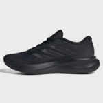ADIDAS RUNFALCON 6 W ΑΘΛΗΤΙΚΑ ΠΑΠΟΥΤΣΙΑ ΓΙΑ ΤΡΕΞΙΜΟ & ΟΡΘΟΣΤΑΣΙΑ ΜΕ ΤΕΧΝΟΛΟΓΙΑ CLOUDFOAM - Image 3