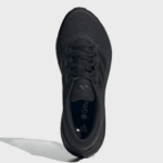 ADIDAS RUNFALCON 6 W ΑΘΛΗΤΙΚΑ ΠΑΠΟΥΤΣΙΑ ΓΙΑ ΤΡΕΞΙΜΟ & ΟΡΘΟΣΤΑΣΙΑ ΜΕ ΤΕΧΝΟΛΟΓΙΑ CLOUDFOAM - Image 2