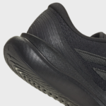 ADIDAS RUNFALCON 6 W ΑΘΛΗΤΙΚΑ ΠΑΠΟΥΤΣΙΑ ΓΙΑ ΤΡΕΞΙΜΟ & ΟΡΘΟΣΤΑΣΙΑ ΜΕ ΤΕΧΝΟΛΟΓΙΑ CLOUDFOAM - Image 5