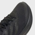 ADIDAS RUNFALCON 6 W ΑΘΛΗΤΙΚΑ ΠΑΠΟΥΤΣΙΑ ΓΙΑ ΤΡΕΞΙΜΟ & ΟΡΘΟΣΤΑΣΙΑ ΜΕ ΤΕΧΝΟΛΟΓΙΑ CLOUDFOAM - Image 6
