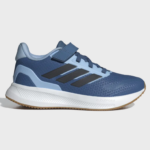 ADIDAS RUNFALCON 5 EL C ΠΑΙΔΙΚΑ ΑΘΛΗΤΙΚΑ ΠΑΠΟΥΤΣΙΑ