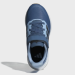 ADIDAS RUNFALCON 5 EL C ΠΑΙΔΙΚΑ ΑΘΛΗΤΙΚΑ ΠΑΠΟΥΤΣΙΑ - Image 2