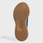 ADIDAS RUNFALCON 5 EL C ΠΑΙΔΙΚΑ ΑΘΛΗΤΙΚΑ ΠΑΠΟΥΤΣΙΑ - Image 3