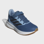 ADIDAS RUNFALCON 5 EL C ΠΑΙΔΙΚΑ ΑΘΛΗΤΙΚΑ ΠΑΠΟΥΤΣΙΑ - Image 4