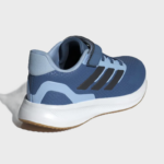 ADIDAS RUNFALCON 5 EL C ΠΑΙΔΙΚΑ ΑΘΛΗΤΙΚΑ ΠΑΠΟΥΤΣΙΑ - Image 5
