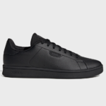 ADIDAS URBAN COURT ΔΕΡΜΑΤΙΝΑ ΑΘΛΗΤΙΚΑ ΑΝΔΡΙΚΑ ΠΑΠΟΥΤΣΙΑ
