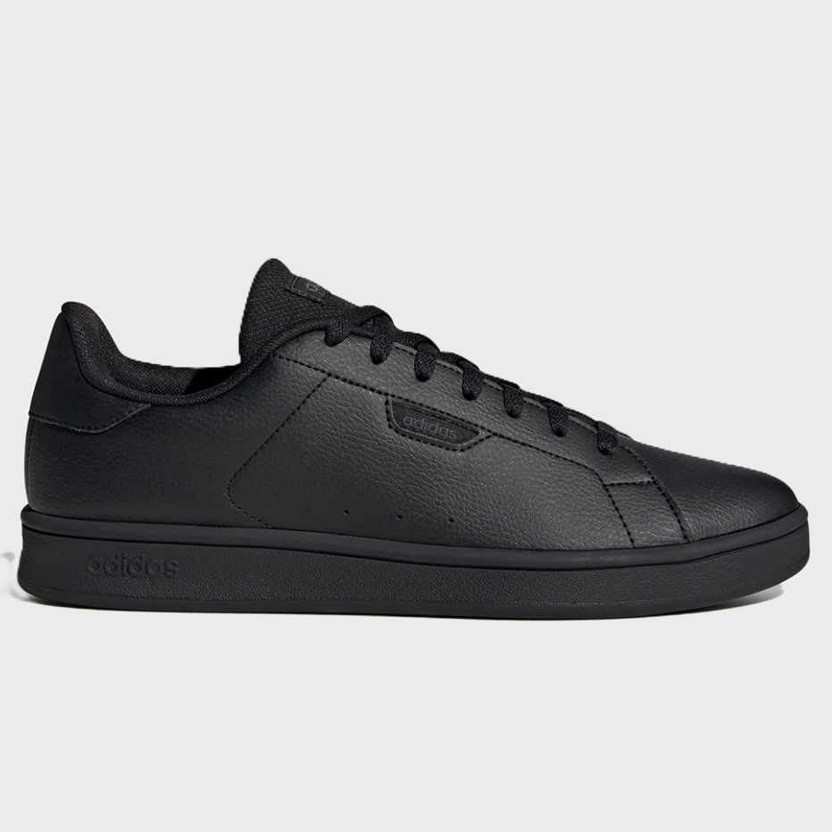 Στιγμιότυπο οθόνης 2026-10-06 215117 ADIDAS URBAN COURT ΔΕΡΜΑΤΙΝΑ ΑΘΛΗΤΙΚΑ ΑΝΔΡΙΚΑ ΠΑΠΟΥΤΣΙΑ - Image 1