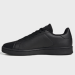 ADIDAS URBAN COURT ΔΕΡΜΑΤΙΝΑ ΑΘΛΗΤΙΚΑ ΑΝΔΡΙΚΑ ΠΑΠΟΥΤΣΙΑ - Image 4