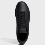 ADIDAS URBAN COURT ΔΕΡΜΑΤΙΝΑ ΑΘΛΗΤΙΚΑ ΑΝΔΡΙΚΑ ΠΑΠΟΥΤΣΙΑ - Image 2