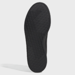 ADIDAS URBAN COURT ΔΕΡΜΑΤΙΝΑ ΑΘΛΗΤΙΚΑ ΑΝΔΡΙΚΑ ΠΑΠΟΥΤΣΙΑ - Image 3