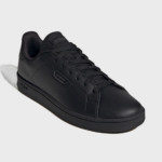 ADIDAS URBAN COURT ΔΕΡΜΑΤΙΝΑ ΑΘΛΗΤΙΚΑ ΑΝΔΡΙΚΑ ΠΑΠΟΥΤΣΙΑ - Image 5