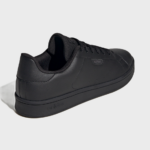 ADIDAS URBAN COURT ΔΕΡΜΑΤΙΝΑ ΑΘΛΗΤΙΚΑ ΑΝΔΡΙΚΑ ΠΑΠΟΥΤΣΙΑ - Image 6