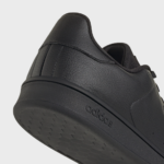 ADIDAS URBAN COURT ΔΕΡΜΑΤΙΝΑ ΑΘΛΗΤΙΚΑ ΑΝΔΡΙΚΑ ΠΑΠΟΥΤΣΙΑ - Image 7