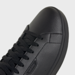 ADIDAS URBAN COURT ΔΕΡΜΑΤΙΝΑ ΑΘΛΗΤΙΚΑ ΑΝΔΡΙΚΑ ΠΑΠΟΥΤΣΙΑ - Image 8