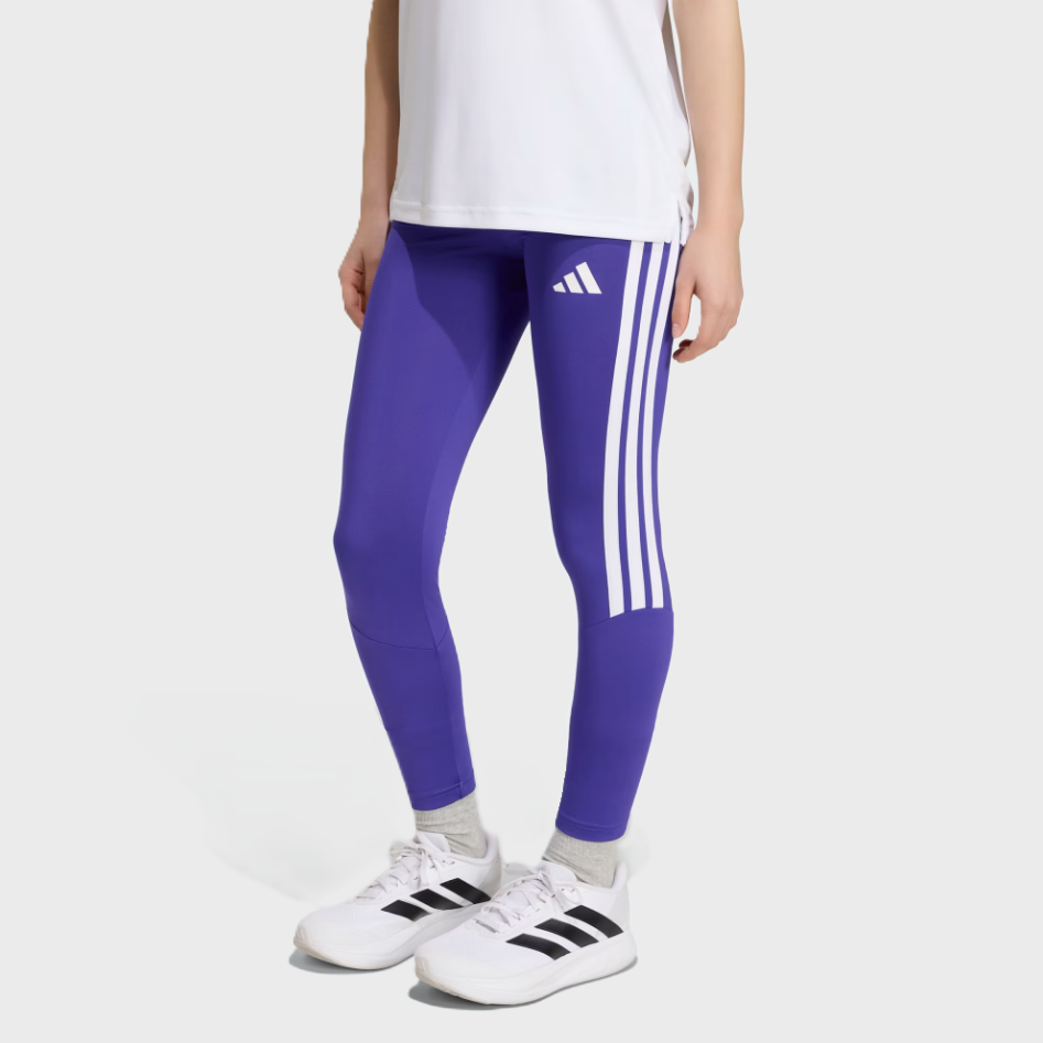 Στιγμιότυπο οθόνης 2026-10-06 220328 ADIDAS JG TR-ES 3S LEG ΤΡΙΡΙΓΟ ΑΘΛΗΤΙΚΟ ΕΛΑΣΤΙΚΟ ΚΟΛΑΝ ΜΕ ΤΕΧΝΟΛΟΓΙΑ CLIMACOOL - Image 1
