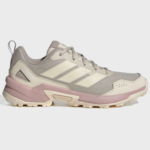 ADIDAS TERREX EASTRAIL 3 W ΓΥΝΑΙΚΕΙΑ ΠΑΠΟΥΤΣΙΑ HIKING