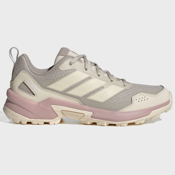 Στιγμιότυπο οθόνης 2026-10-09 220927 ADIDAS TERREX EASTRAIL 3 W ΓΥΝΑΙΚΕΙΑ ΠΑΠΟΥΤΣΙΑ HIKING - Image 1