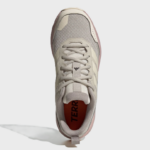 ADIDAS TERREX EASTRAIL 3 W ΓΥΝΑΙΚΕΙΑ ΠΑΠΟΥΤΣΙΑ HIKING - Image 2