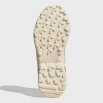 ADIDAS TERREX EASTRAIL 3 W ΓΥΝΑΙΚΕΙΑ ΠΑΠΟΥΤΣΙΑ HIKING - Image 3