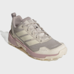 ADIDAS TERREX EASTRAIL 3 W ΓΥΝΑΙΚΕΙΑ ΠΑΠΟΥΤΣΙΑ HIKING - Image 5