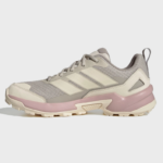 ADIDAS TERREX EASTRAIL 3 W ΓΥΝΑΙΚΕΙΑ ΠΑΠΟΥΤΣΙΑ HIKING - Image 4