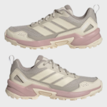 ADIDAS TERREX EASTRAIL 3 W ΓΥΝΑΙΚΕΙΑ ΠΑΠΟΥΤΣΙΑ HIKING - Image 8