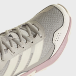 ADIDAS TERREX EASTRAIL 3 W ΓΥΝΑΙΚΕΙΑ ΠΑΠΟΥΤΣΙΑ HIKING - Image 6
