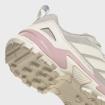 ADIDAS TERREX EASTRAIL 3 W ΓΥΝΑΙΚΕΙΑ ΠΑΠΟΥΤΣΙΑ HIKING - Image 7