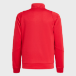 ADIDAS TIRO24 TRJKTY ΚΟΚΚΙΝΟ ΖΑΚΕΤΑΚΙ ΦΟΡΜΑΣ ΜΕ ΤΕΧΝΟΛΟΓΙΑ AERODAY - Image 3
