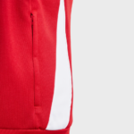 ADIDAS TIRO24 TRJKTY ΚΟΚΚΙΝΟ ΖΑΚΕΤΑΚΙ ΦΟΡΜΑΣ ΜΕ ΤΕΧΝΟΛΟΓΙΑ AERODAY - Image 5