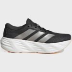 ADIDAS GALAXY 8 W ΑΘΛΗΤΙΚΑ ΠΑΠΟΥΤΣΙΑ RUNNING ΜΕ ΤΕΧΝΟΛΟΓΙΑ CLOUDFOAM
