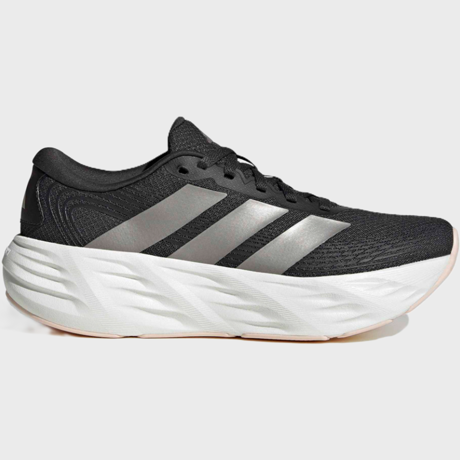 Στιγμιότυπο οθόνης 2026-10-12 160455 ADIDAS GALAXY 8 W ΑΘΛΗΤΙΚΑ ΠΑΠΟΥΤΣΙΑ RUNNING ΜΕ ΤΕΧΝΟΛΟΓΙΑ CLOUDFOAM - Image 1
