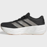 ADIDAS GALAXY 8 W ΑΘΛΗΤΙΚΑ ΠΑΠΟΥΤΣΙΑ RUNNING ΜΕ ΤΕΧΝΟΛΟΓΙΑ CLOUDFOAM - Image 4