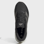 ADIDAS GALAXY 8 W ΑΘΛΗΤΙΚΑ ΠΑΠΟΥΤΣΙΑ RUNNING ΜΕ ΤΕΧΝΟΛΟΓΙΑ CLOUDFOAM - Image 2
