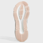 ADIDAS GALAXY 8 W ΑΘΛΗΤΙΚΑ ΠΑΠΟΥΤΣΙΑ RUNNING ΜΕ ΤΕΧΝΟΛΟΓΙΑ CLOUDFOAM - Image 3